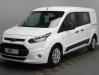 FordTransit Connect