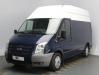 FordTransit