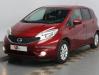 NissanNote