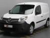 RenaultKangoo Express