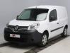 RenaultKangoo Express