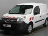 RenaultKangoo Express