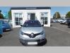 RenaultCaptur