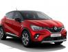 RenaultCaptur