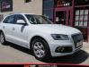 AudiQ5