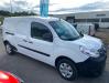 RenaultKangoo Express