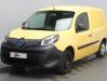 RenaultKangoo Express