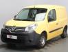 RenaultKangoo Express