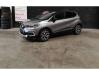 RenaultCaptur