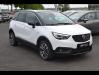 OpelCrossland