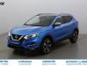 NissanQashqai