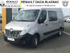 RenaultMaster