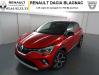 RenaultCaptur