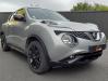 NissanJuke