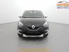 RenaultCaptur