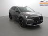 DSDS7 Crossback