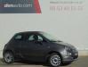 Fiat500C