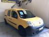 RenaultKangoo Express