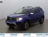 DaciaDuster