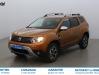 DaciaDuster