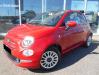 Fiat500C