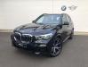 BMWX5