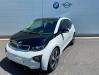 BMWi3