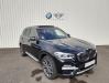 BMWX3