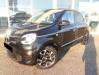 RenaultTwingo