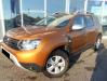 DaciaDuster