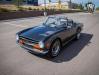 TriumphTR6