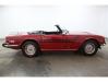 TriumphTR6