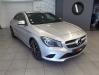 MercedesClasse CLA