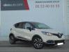 RenaultCaptur