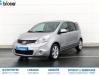 NissanNote