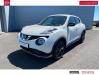 NissanJuke