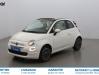 Fiat500C