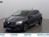 RenaultClio