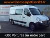 RenaultMaster