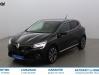 RenaultClio