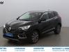 RenaultKadjar