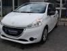 Peugeot208