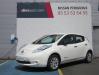 NissanLeaf