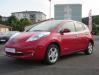 NissanLeaf