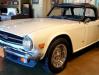 TriumphTR6