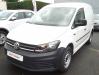 VolkswagenCaddy