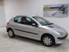 Peugeot206