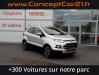 FordEcoSport