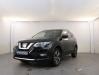 NissanX-Trail