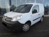 RenaultKangoo Express